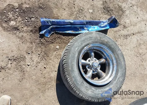 1972 Chevrolet C10 z USA, uszkodzony, nr VIN CCS142J129005